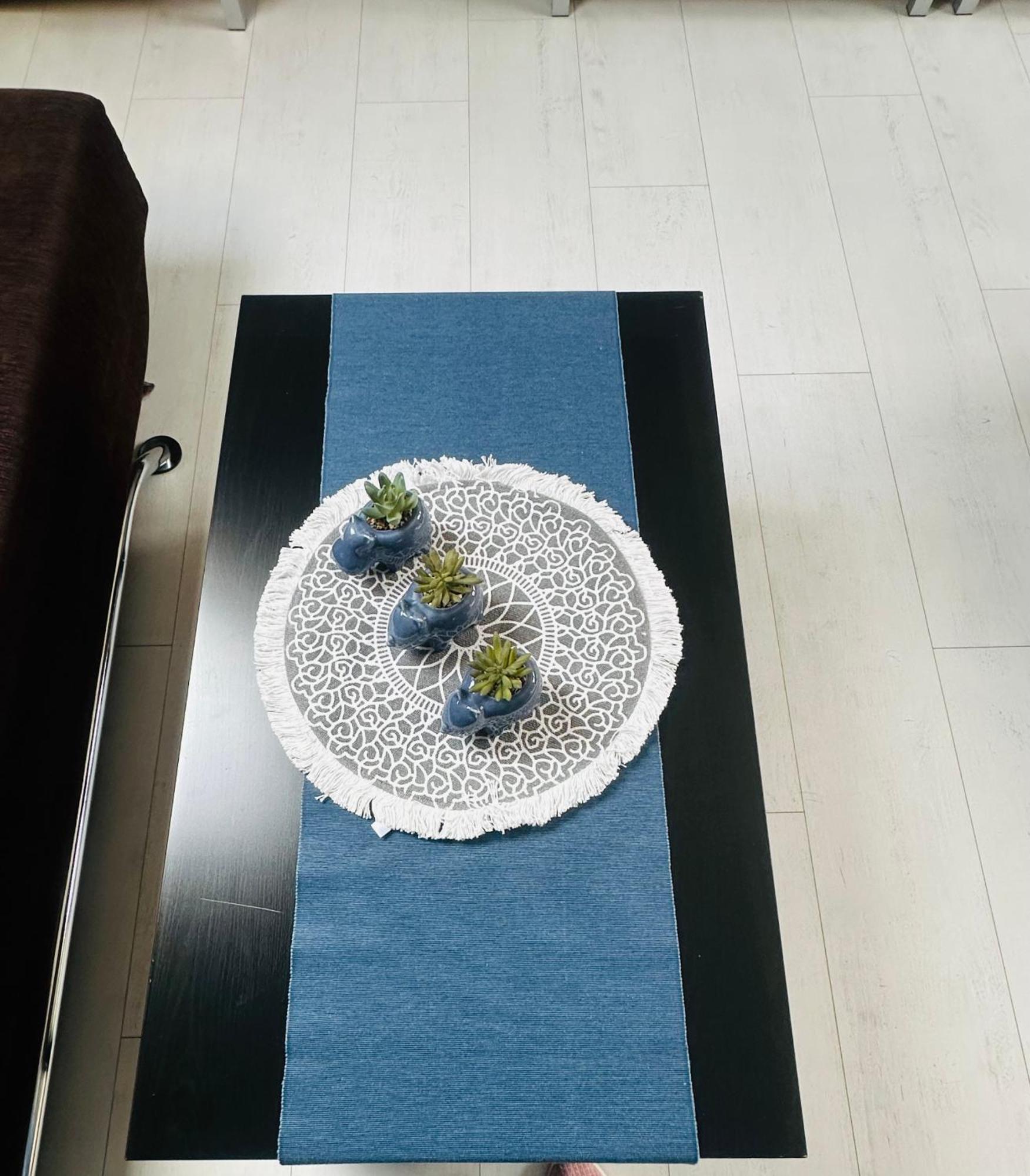 Dom Supelek Bed & Breakfast Duszniki Zdroj Luaran gambar